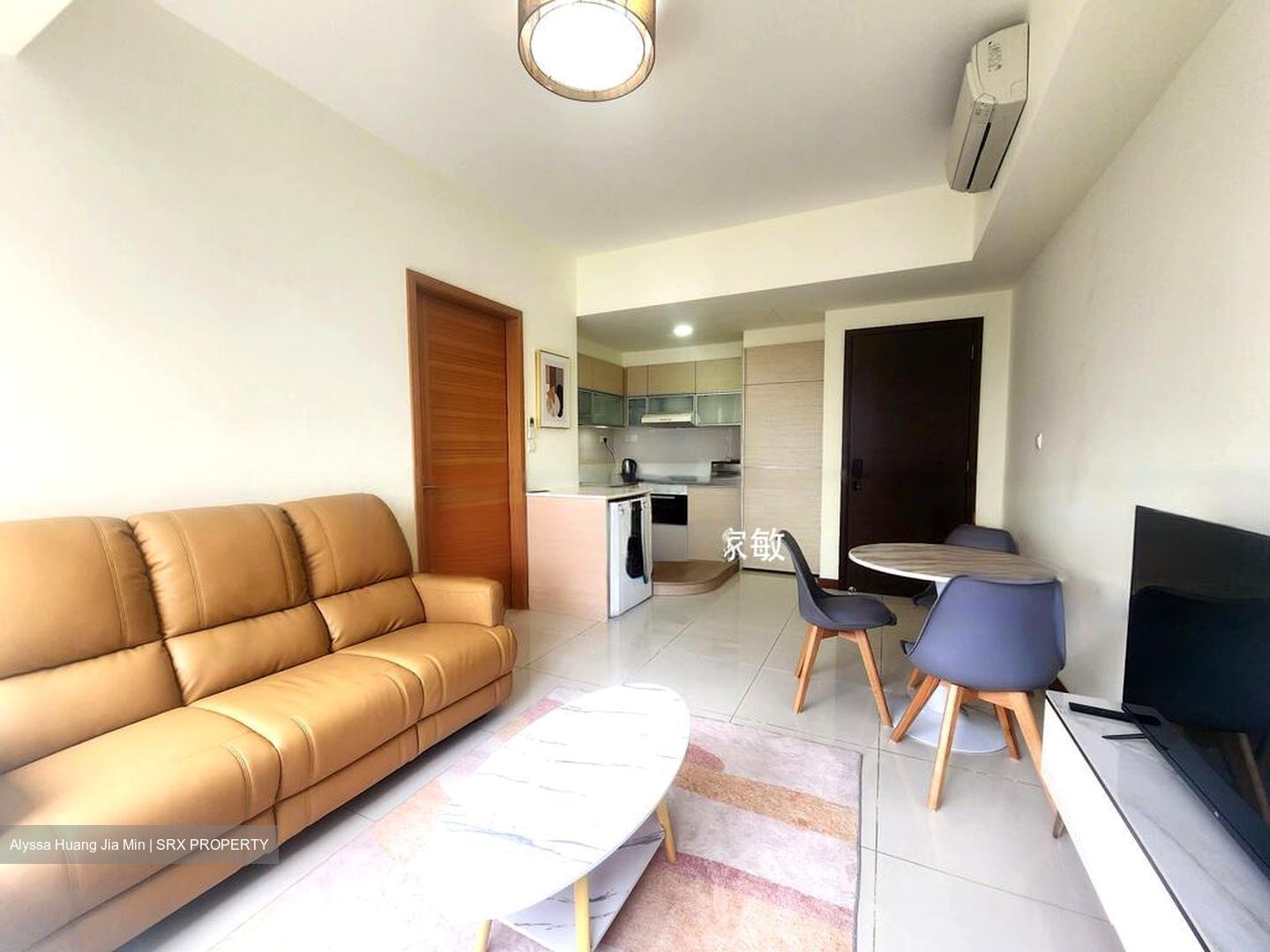 The Sail @ Marina Bay (D1), Apartment #573559341